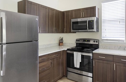 West Chester Wohnung | Landing at Jefferson at Westtown - 2 Bedrooms in West Goshen