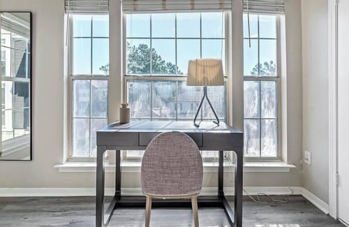 Cordova Wohnung | Landing at Stonebridge Crossing Apartment Homes - 1 Bedroom in Downtown Cordova