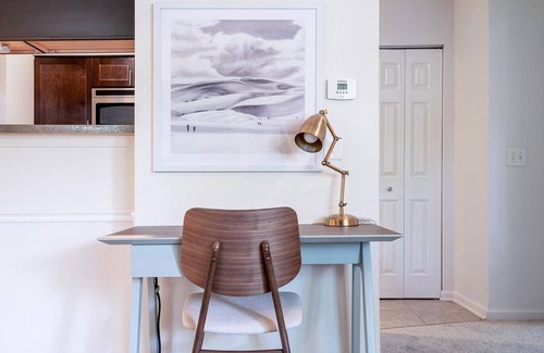 Chicago Wohnung | Landing at The Green at Chevy Chase - 2 Bedrooms in Downtown Buffalo Grove