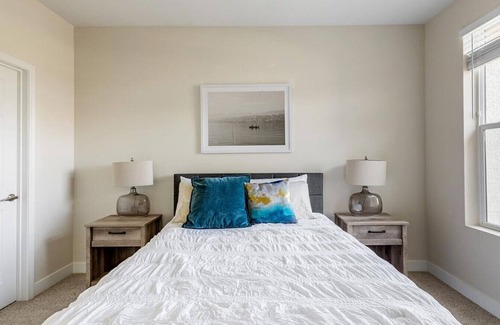 Northwest Reno Wohnung | Landing at Vida Luxury Apartments - 1 Bedroom in Northwest Reno