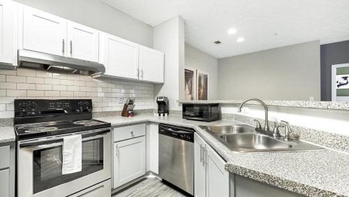 Lithia Springs Wohnung | Landing Modern Apartment with Amazing Amenities (ID4762X60)