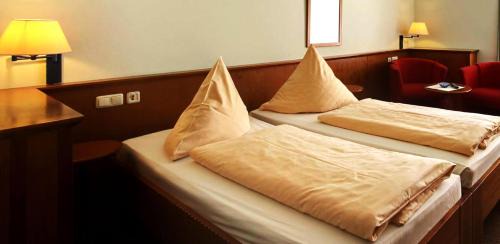 Templin Hotel | Landsitz Hotel Templin