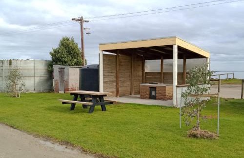 Jam Jerrup Sonstige | Lang Lang Caravan Park