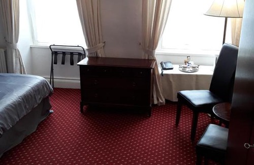 Langport Hotel | Langport Arms Hotel