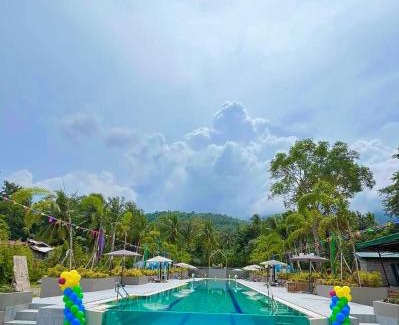 Yumbing Hotel | Lanzones Cabana