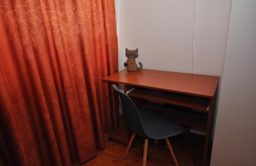 Pitesti Wohnung | Lara Studio Craiovei