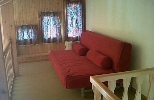 Vex Wohnung | Großes, 150 m² großes Apartment mit Pool, Spielzimmer, Panoramablick auf das Rhonetal und das Matterhorn