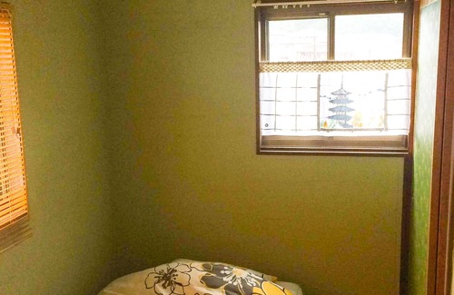 Shiki Haus | 30 Minuten zu einem 200 Quadratmeter großen Haus Shinjuku