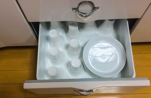 Shiki Haus | 30 Minuten zu einem 200 Quadratmeter großen Haus Shinjuku