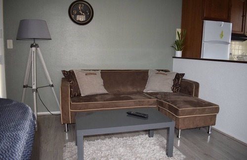 Villers-sous-Chalamont Wohnung | Large 80 m² apartment, close to Switzerland, great stay in summer and winter!