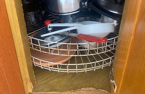 Sao Lourenco Wohnung | Large apt in the center of São Lourenço close to everything