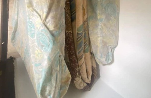 Sao Lourenco Wohnung | Large apt in the center of São Lourenço close to everything