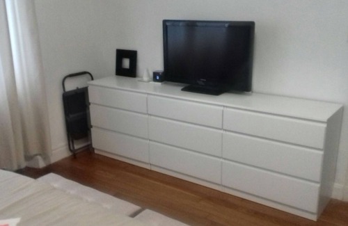 Labruguiere Haus | Großes Einfamilienhaus mit Pool 8 Betten + Babybetten möglich