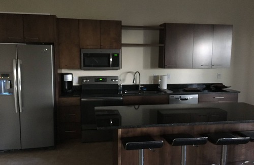 Bountiful Haus | Großes herrliches modernes Haus