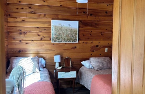 Plumas County Sonstige | large House with Private Indian Creek Access 37 acres to roam freely