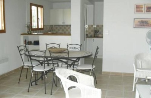 Pignans Villa | Ferienhaus / Villa - PIGNANS