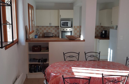 Pignans Villa | Ferienhaus / Villa - PIGNANS