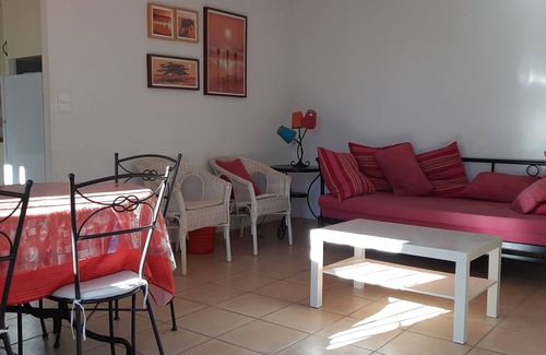 Pignans Villa | Ferienhaus / Villa - PIGNANS