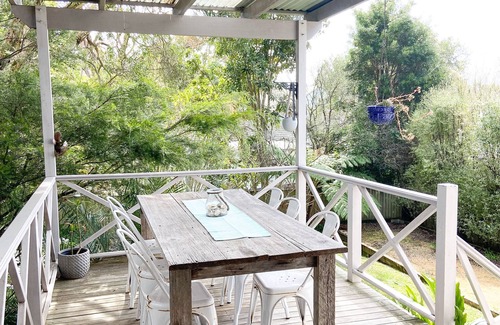 Merewether Haus | Merewether Beach Familienheim