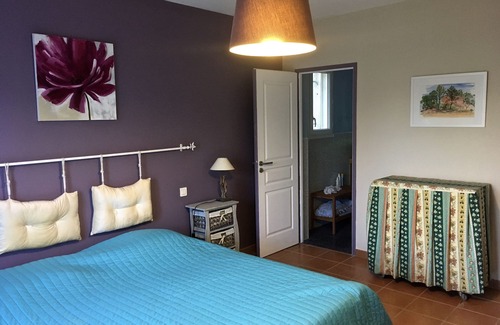 Besse-sur-Issole Sonstige | Gran casa de campo provenzal de 250 m2 con piscina y jardín maduro.