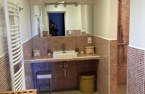 Besse-sur-Issole Sonstige | Gran casa de campo provenzal de 250 m2 con piscina y jardín maduro.