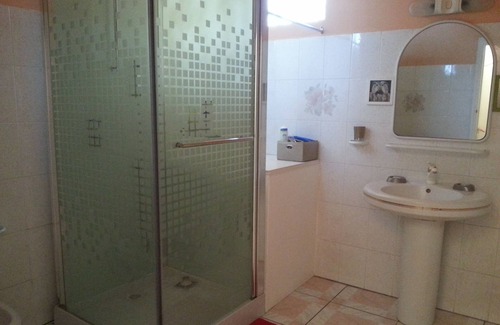 Perpignan Wohnung | großes zimmer mit terrasse und garage in der innenstadt von perpignan zu vermieten