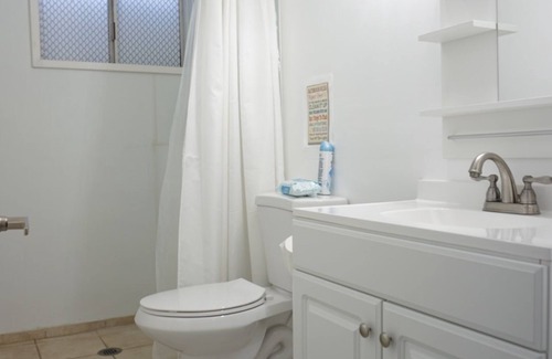 Scera Park South Haus | Large Room near UVU & BYU