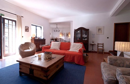 Mucifal Haus | Villa mit Pool, nahe am Strand, für Natur- und Ozeanliebhaber