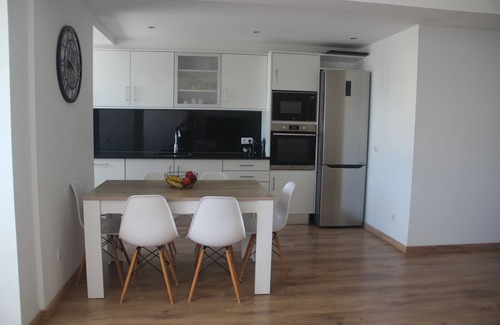 Se Wohnung | Largo Haus - Faro