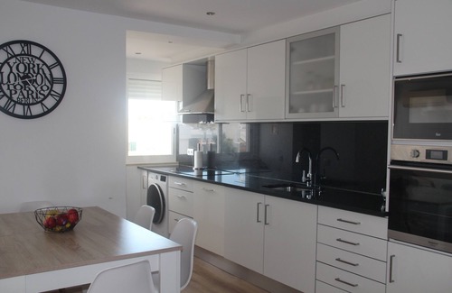 Se Wohnung | Largo Haus - Faro