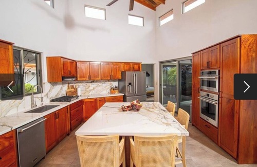 Atenas Haus | Las Brisas Where PuraVida starts