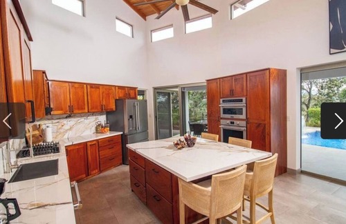 Atenas Haus | Las Brisas Where PuraVida starts