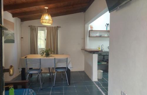 Ingeniero Maschwitz Haus | Las Casuarinas Maschwitz