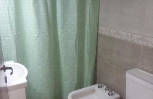 Chascomus Wohnung | Las dos A