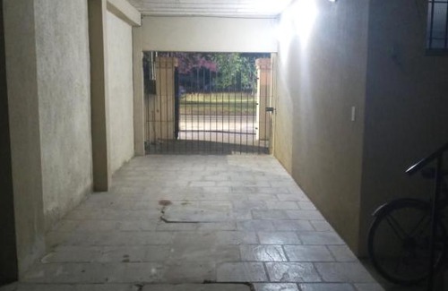 Chascomus Wohnung | Las dos A