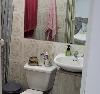 Tauramena Wohnung | Las jotas tauramena