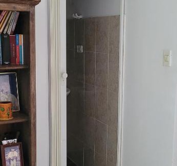 Tauramena Wohnung | Las jotas tauramena