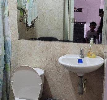 Tauramena Wohnung | Las jotas tauramena