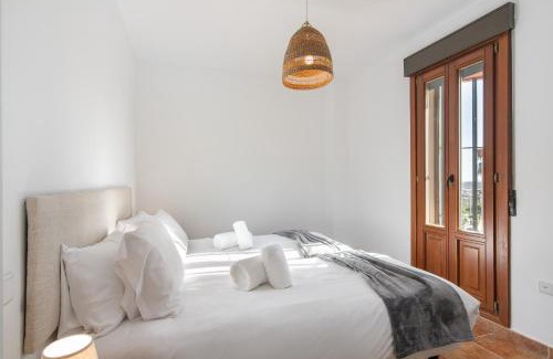 Costa Esuri Wohnung | Las Lomas by Ĥ - Costa Esuri ELHL224P187