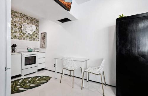 Colee Hammock Wohnung | Las Olas Hammocks Unit 3 By Pmi