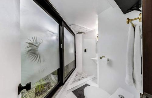 Colee Hammock Wohnung | Las Olas Hammocks Unit 3 By Pmi