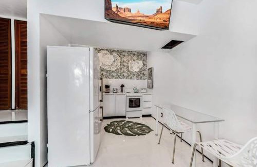 Colee Hammock Wohnung | Las Olas Hammocks Unit 3 By Pmi