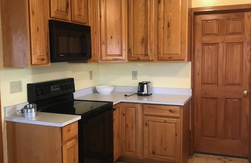 Philipsburg Haus | *** Last Call Lodge ***