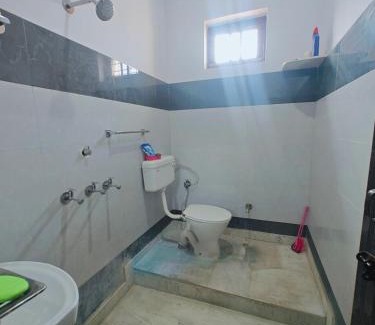 Shivalik Nagar Haus | Lata Home Stay