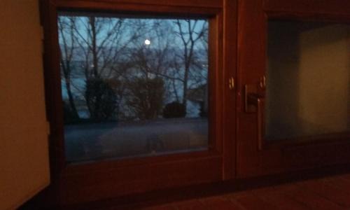 Cavallina Bed & Breakfast | Latera