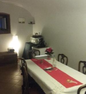 Cavallina Bed & Breakfast | Latera