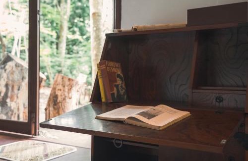 Shiojiri Hotel | LATERAL - Vacation STAY 36605v