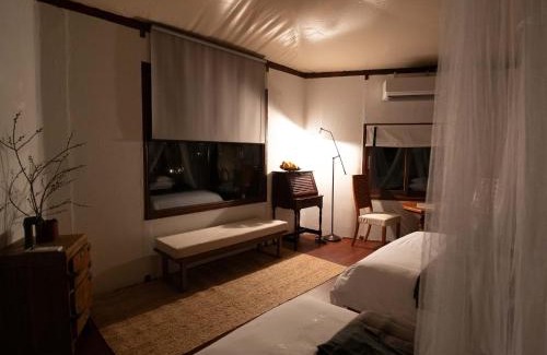 Shiojiri Hotel | LATERAL - Vacation STAY 36605v