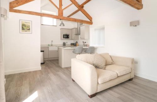 Malton Haus | Laurel Farm