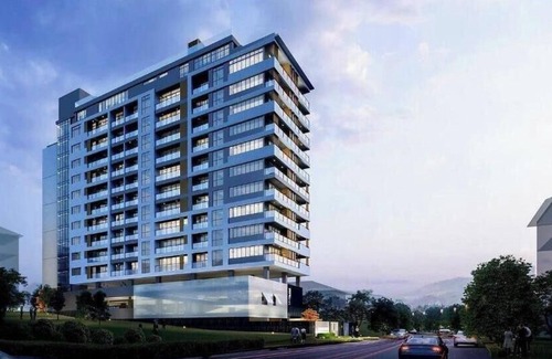 Nairobi Upper Hill Wohnung | Laurell Hills suites #10